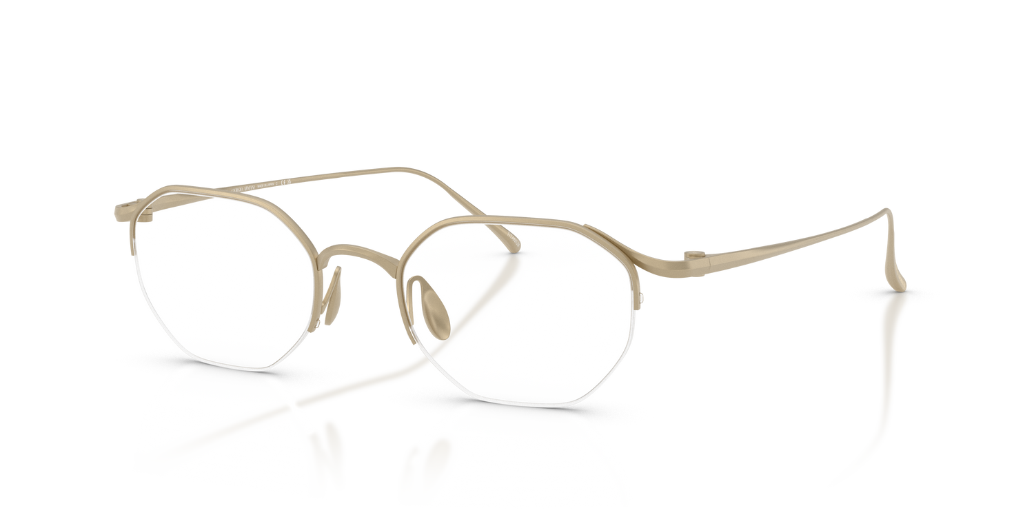 GIORGIO ARMANI AR5157T 3410 49