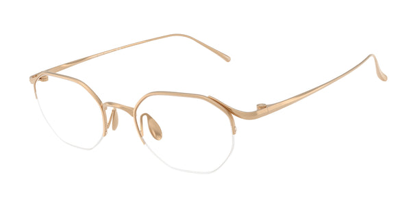 GIORGIO ARMANI AR5157T 3411 49