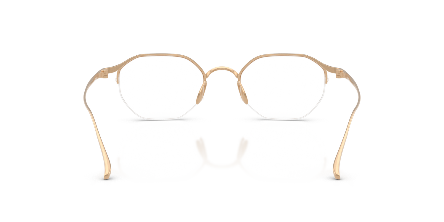 GIORGIO ARMANI AR5157T 3411 49