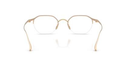 GIORGIO ARMANI AR5157T 3411 49