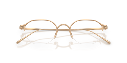 GIORGIO ARMANI AR5157T 3411 49
