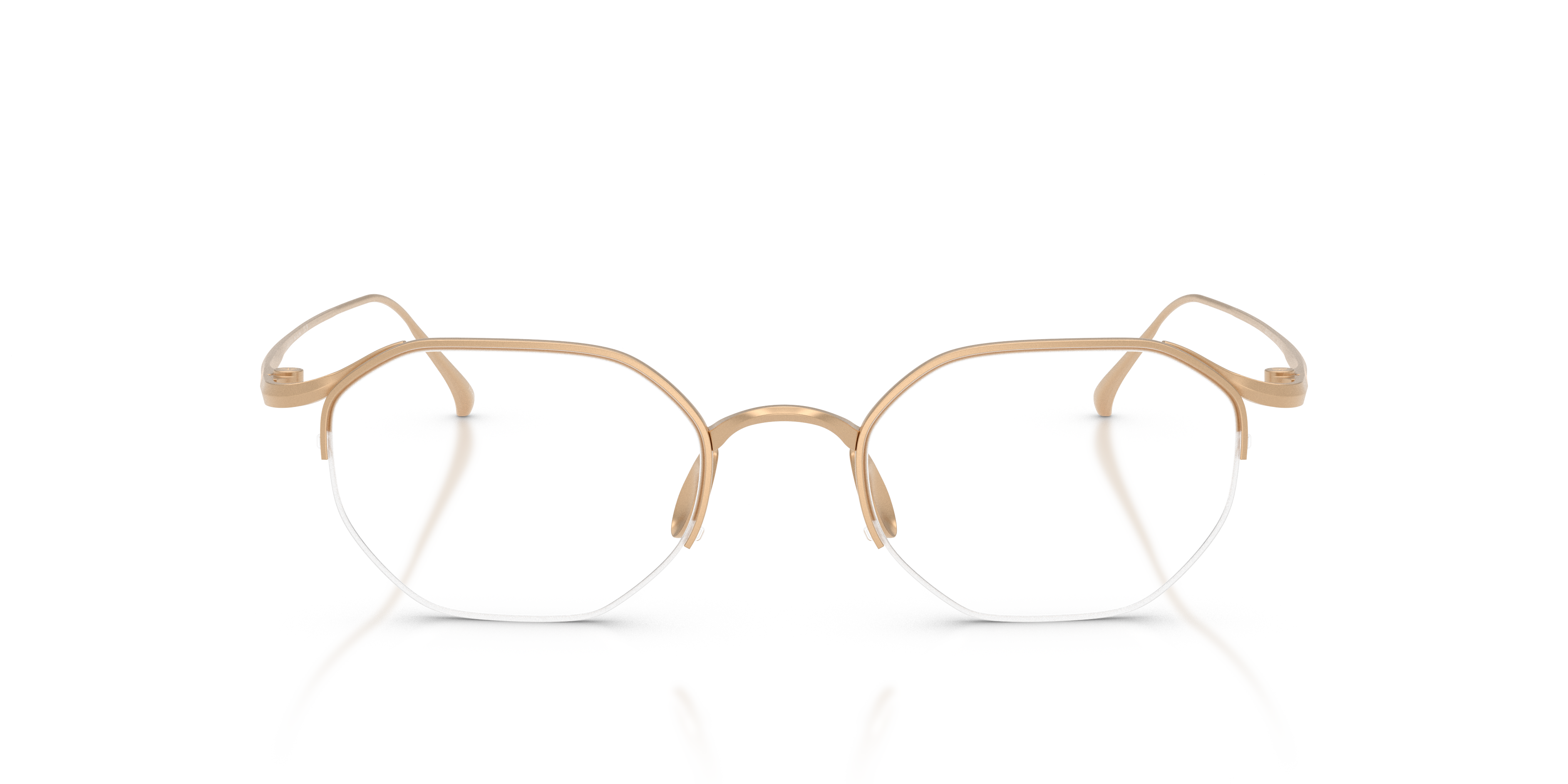GIORGIO ARMANI AR5157T 3411 49