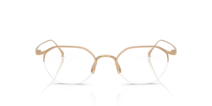 GIORGIO ARMANI AR5157T 3411 49