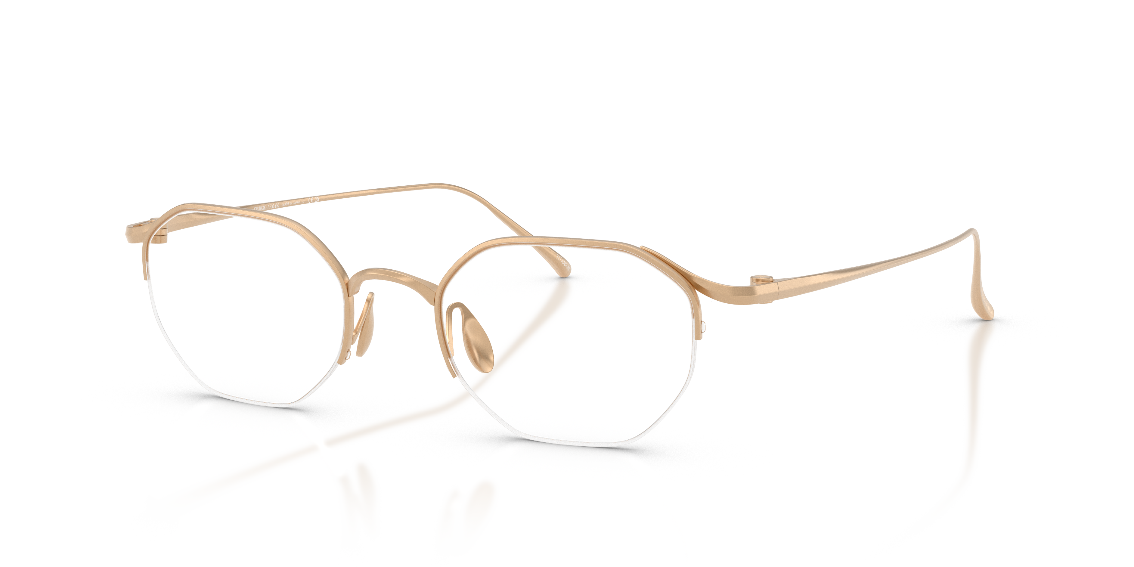 GIORGIO ARMANI AR5157T 3411 49