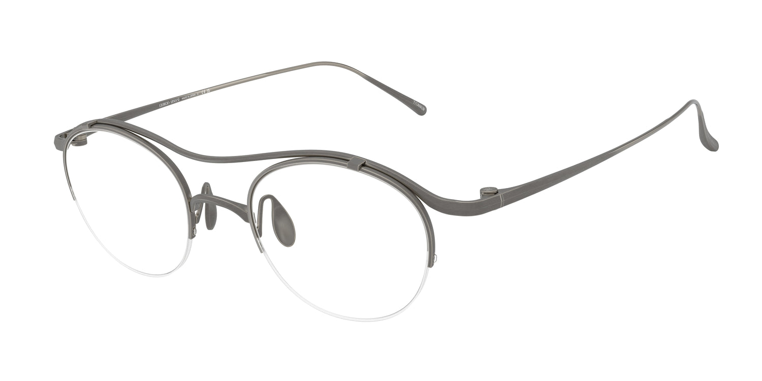 GIORGIO ARMANI AR5158T 3356 48