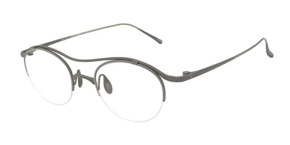 GIORGIO ARMANI AR5158T 3356 48