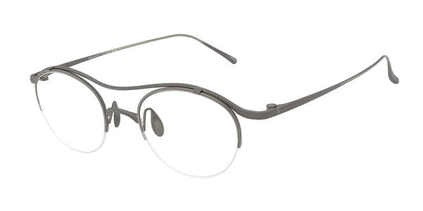 GIORGIO ARMANI AR5158T 3356 48