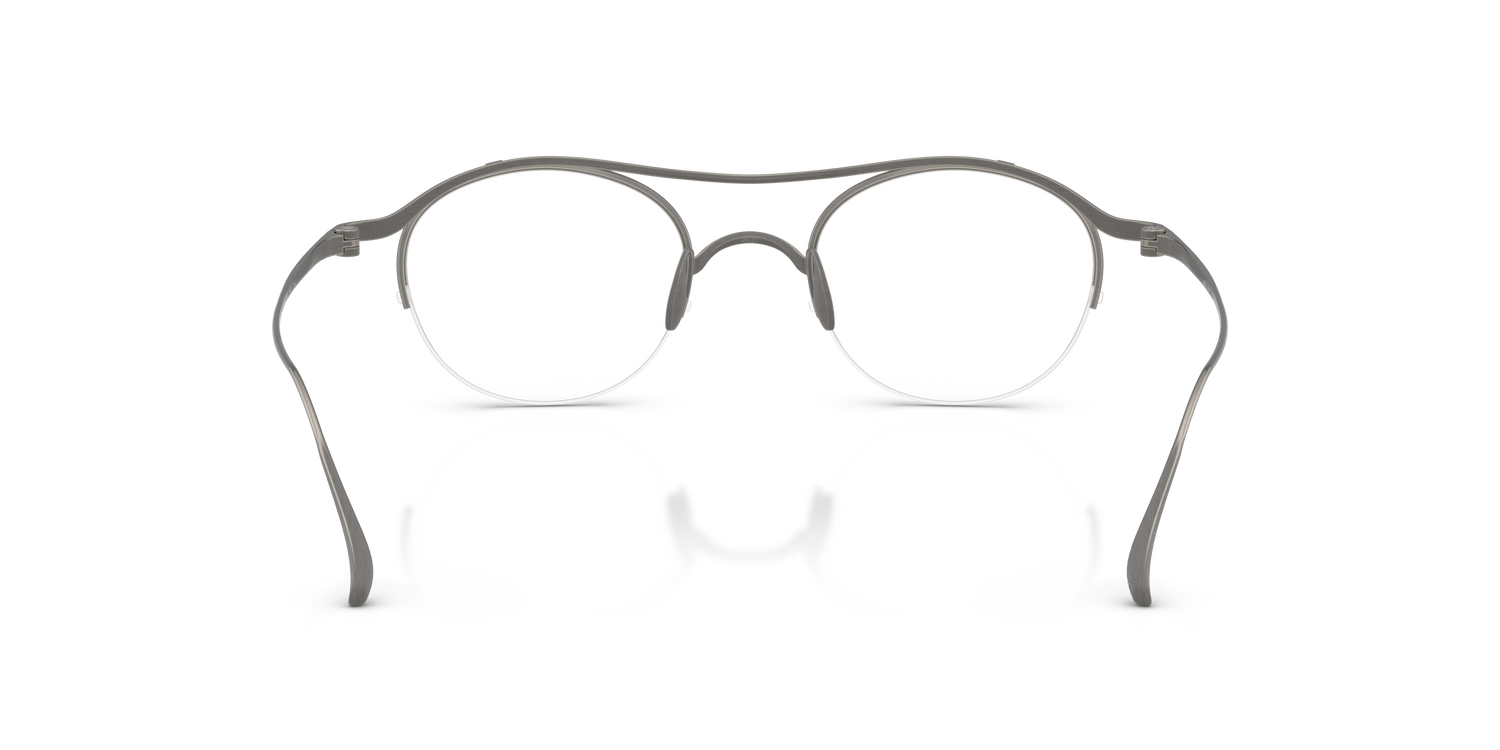 GIORGIO ARMANI AR5158T 3356 48