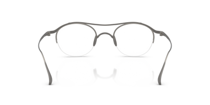GIORGIO ARMANI AR5158T 3356 48