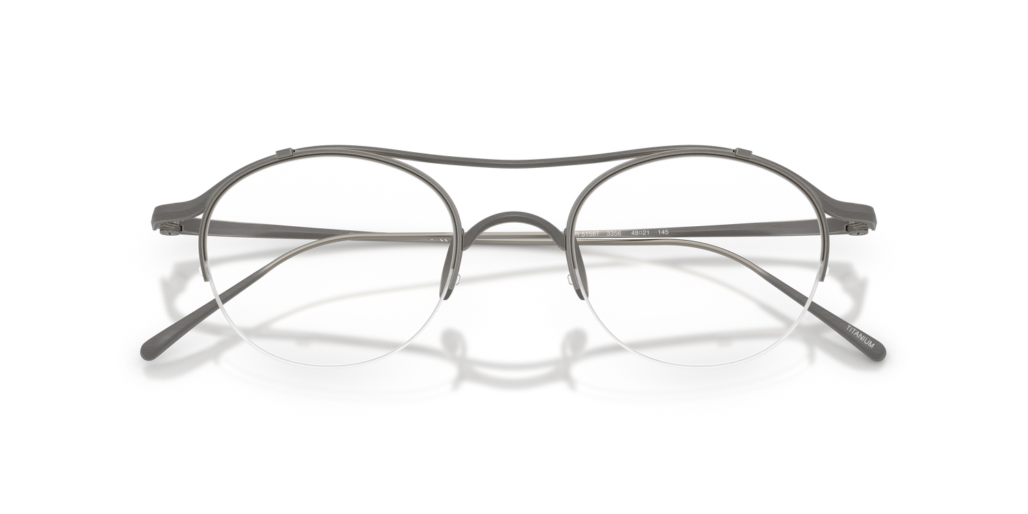 GIORGIO ARMANI AR5158T 3356 48