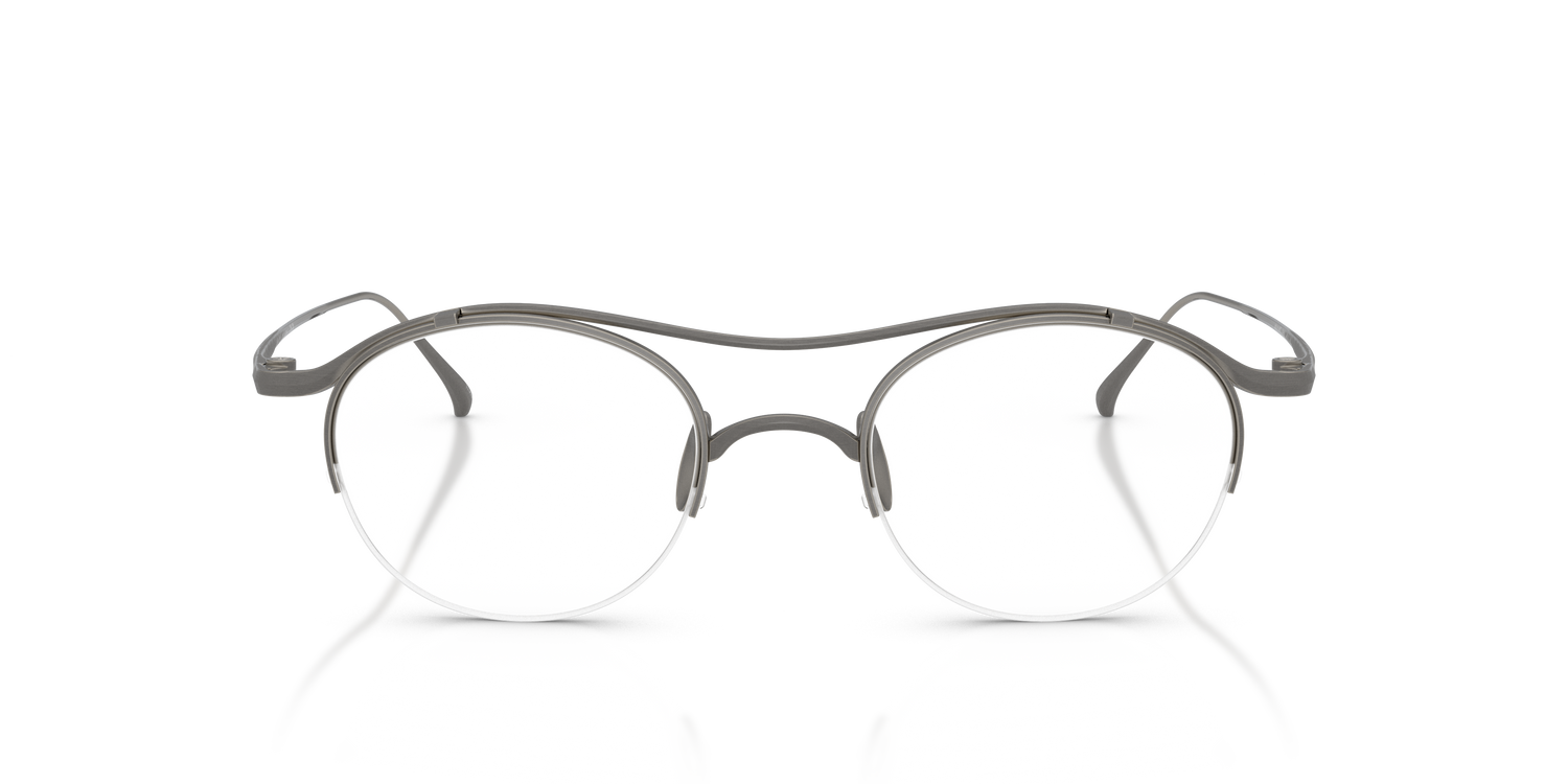 GIORGIO ARMANI AR5158T 3356 48