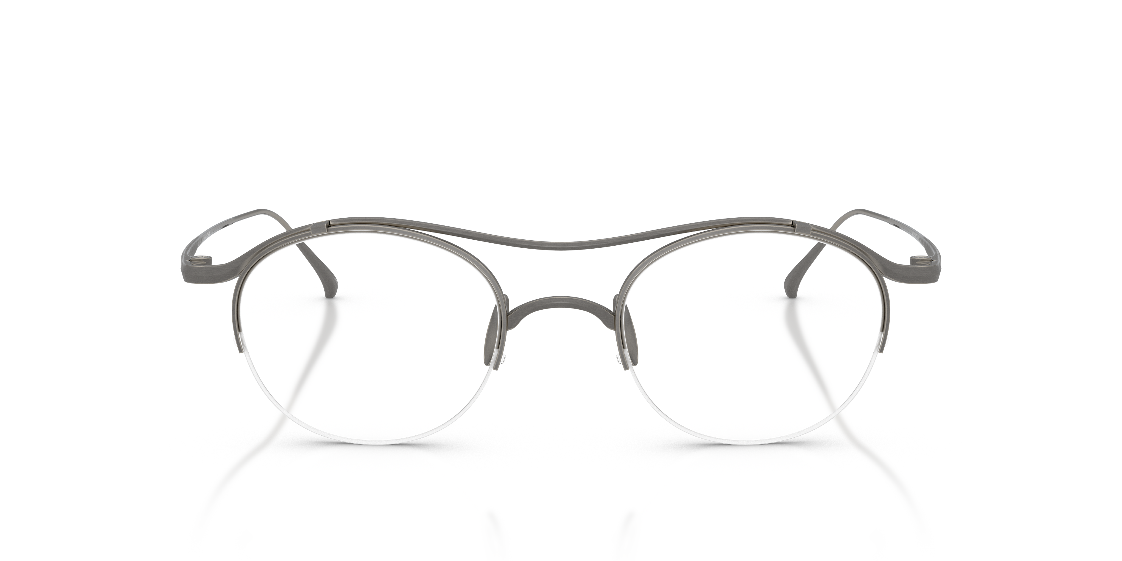 GIORGIO ARMANI AR5158T 3356 48