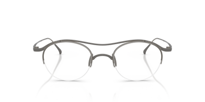 GIORGIO ARMANI AR5158T 3356 48