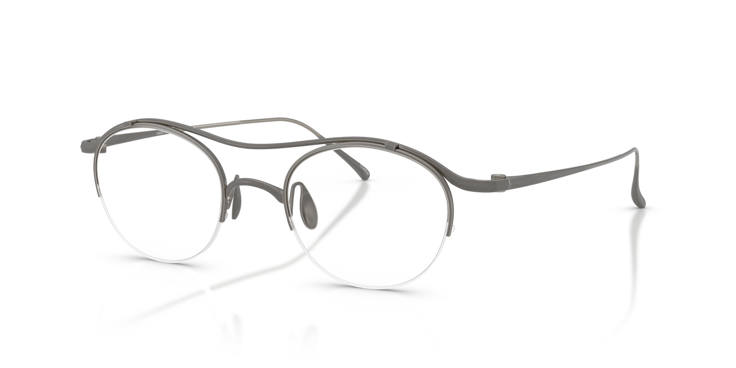 GIORGIO ARMANI AR5158T 3356 48