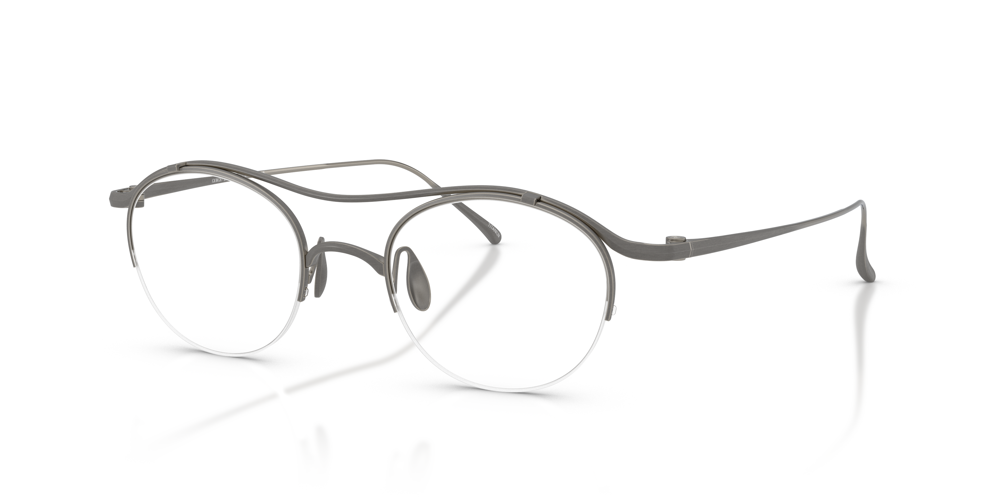 GIORGIO ARMANI AR5158T 3356 48