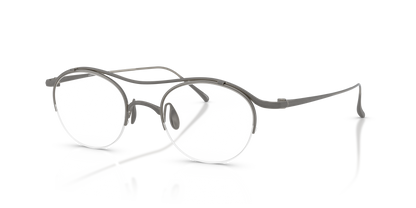 GIORGIO ARMANI AR5158T 3356 48
