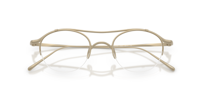 GIORGIO ARMANI AR5158T 3408 48