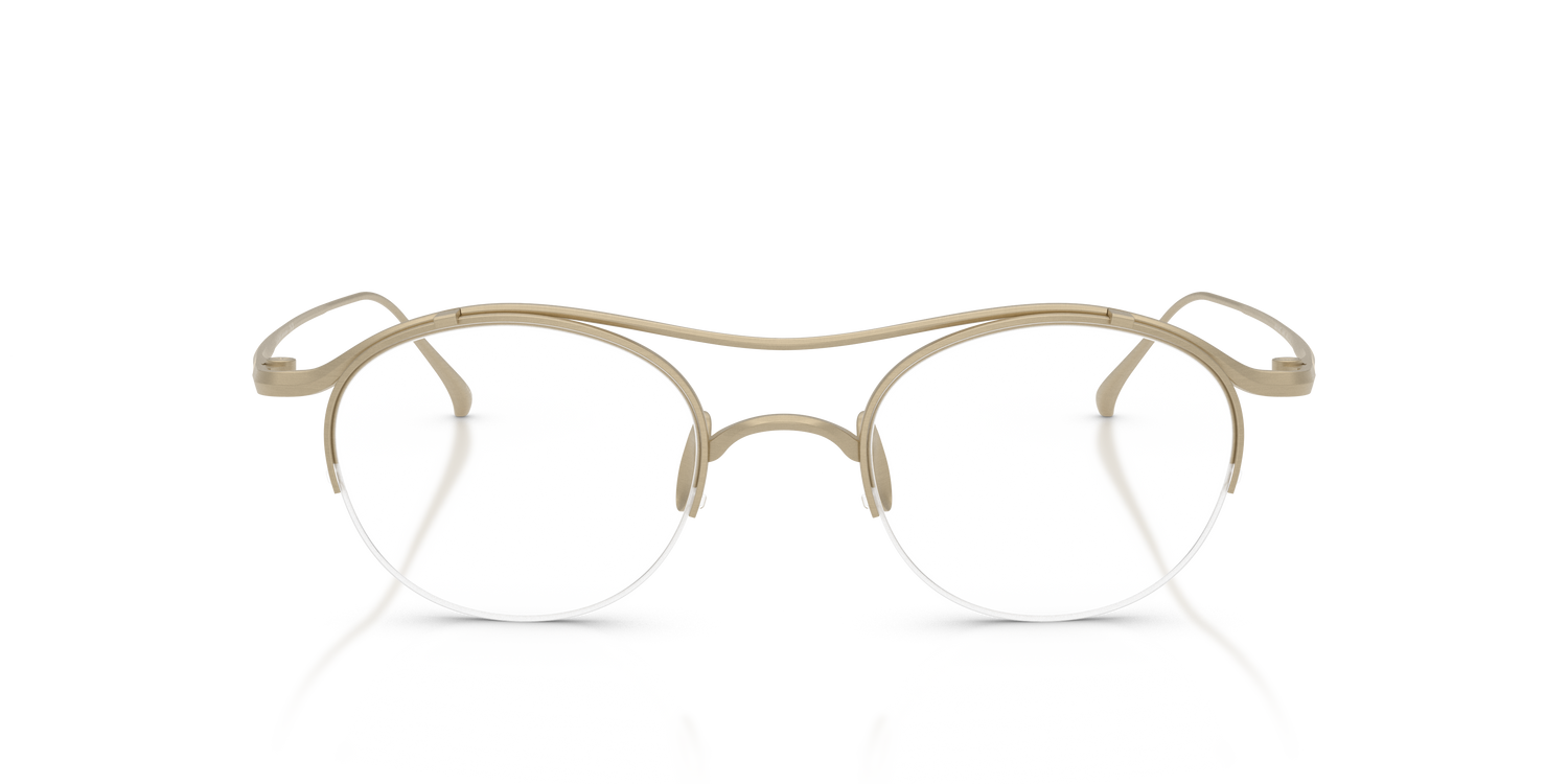 GIORGIO ARMANI AR5158T 3408 48