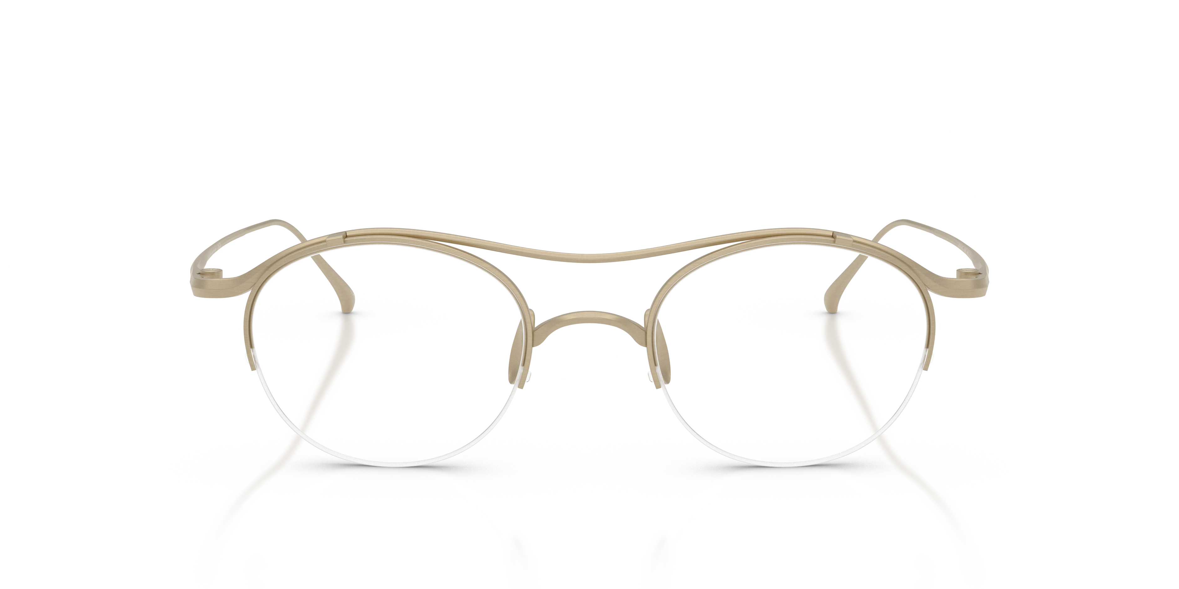 GIORGIO ARMANI AR5158T 3408 48