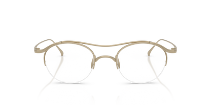 GIORGIO ARMANI AR5158T 3408 48