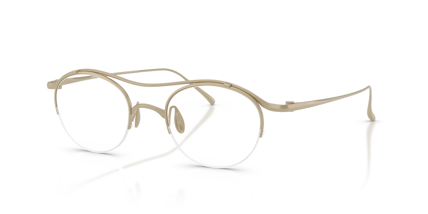GIORGIO ARMANI AR5158T 3408 48
