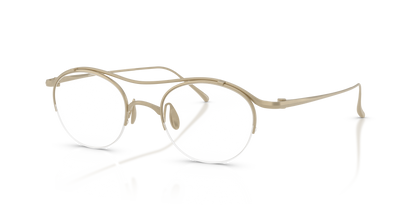 GIORGIO ARMANI AR5158T 3408 48