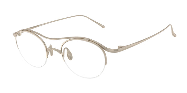 GIORGIO ARMANI AR5158T 3409 48