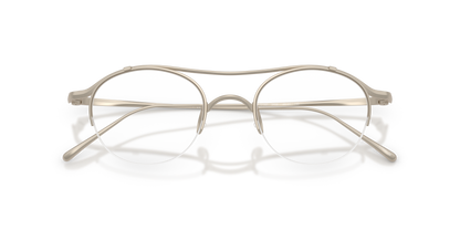 GIORGIO ARMANI AR5158T 3409 48