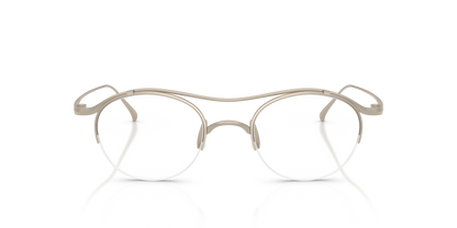 GIORGIO ARMANI AR5158T 3409 48