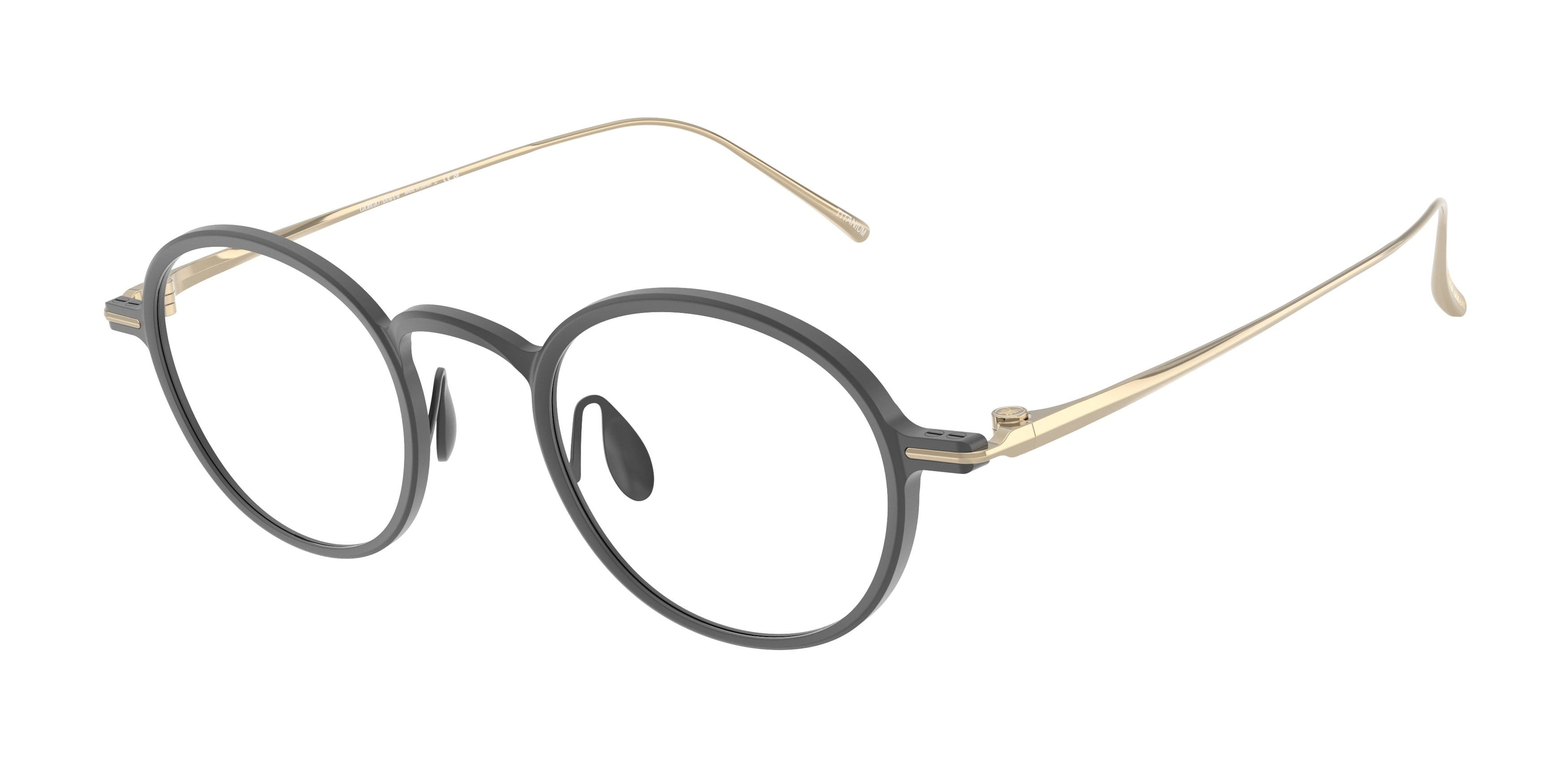 GIORGIO ARMANI AR5159T 3404 46
