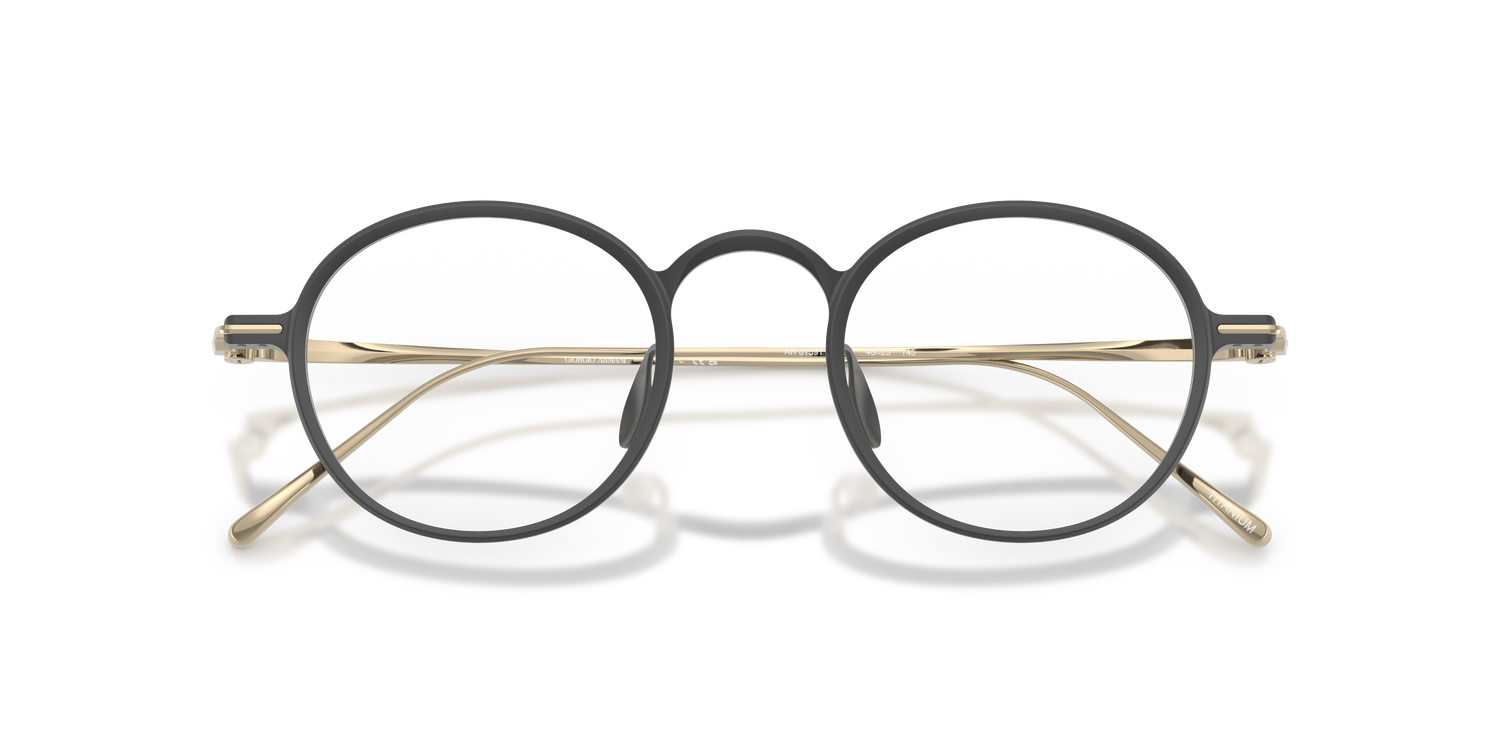 GIORGIO ARMANI AR5159T 3404 46