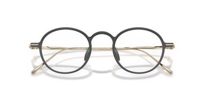 GIORGIO ARMANI AR5159T 3404 46