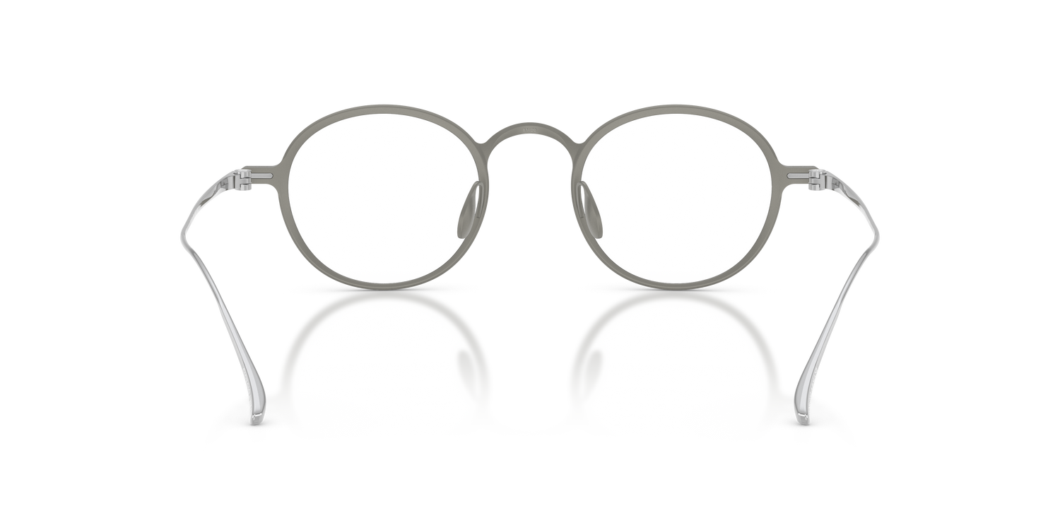 GIORGIO ARMANI AR5159T 3406 46