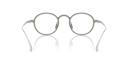 GIORGIO ARMANI AR5159T 3406 46