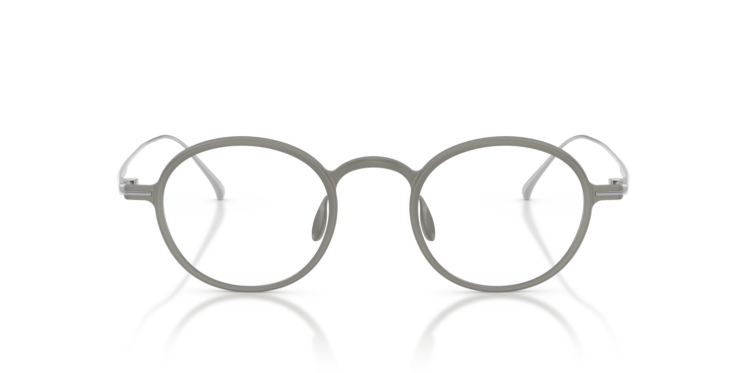 GIORGIO ARMANI AR5159T 3406 46