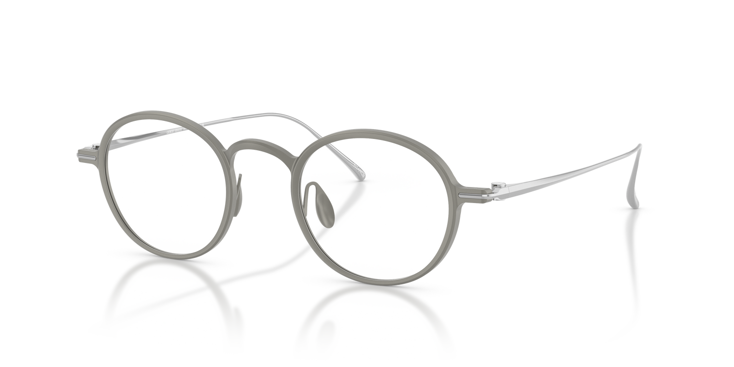 GIORGIO ARMANI AR5159T 3406 46