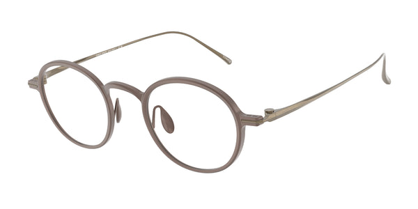 GIORGIO ARMANI AR5159T 3407 46