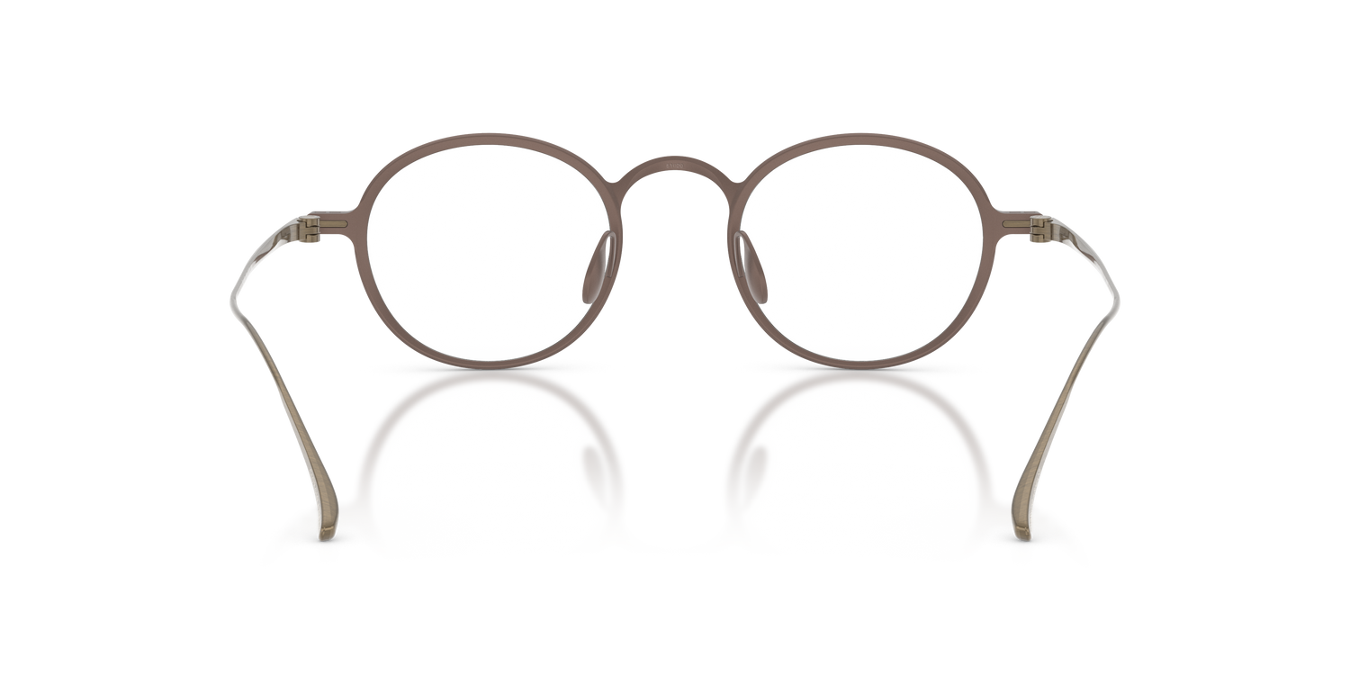 GIORGIO ARMANI AR5159T 3407 46