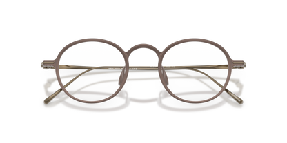 GIORGIO ARMANI AR5159T 3407 46