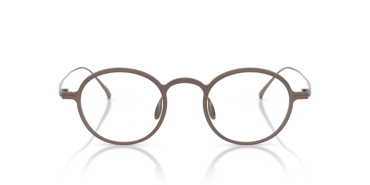 GIORGIO ARMANI AR5159T 3407 46