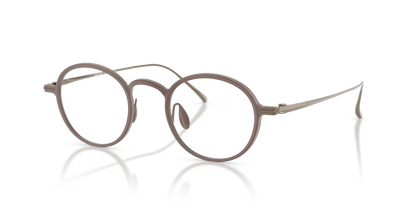 GIORGIO ARMANI AR5159T 3407 46