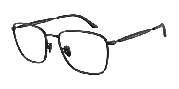 GIORGIO ARMANI AR5160J 3001 52