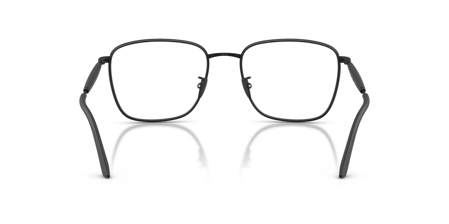 GIORGIO ARMANI AR5160J 3001 52