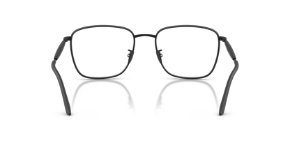 GIORGIO ARMANI AR5160J 3001 52