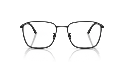 GIORGIO ARMANI AR5160J 3001 54