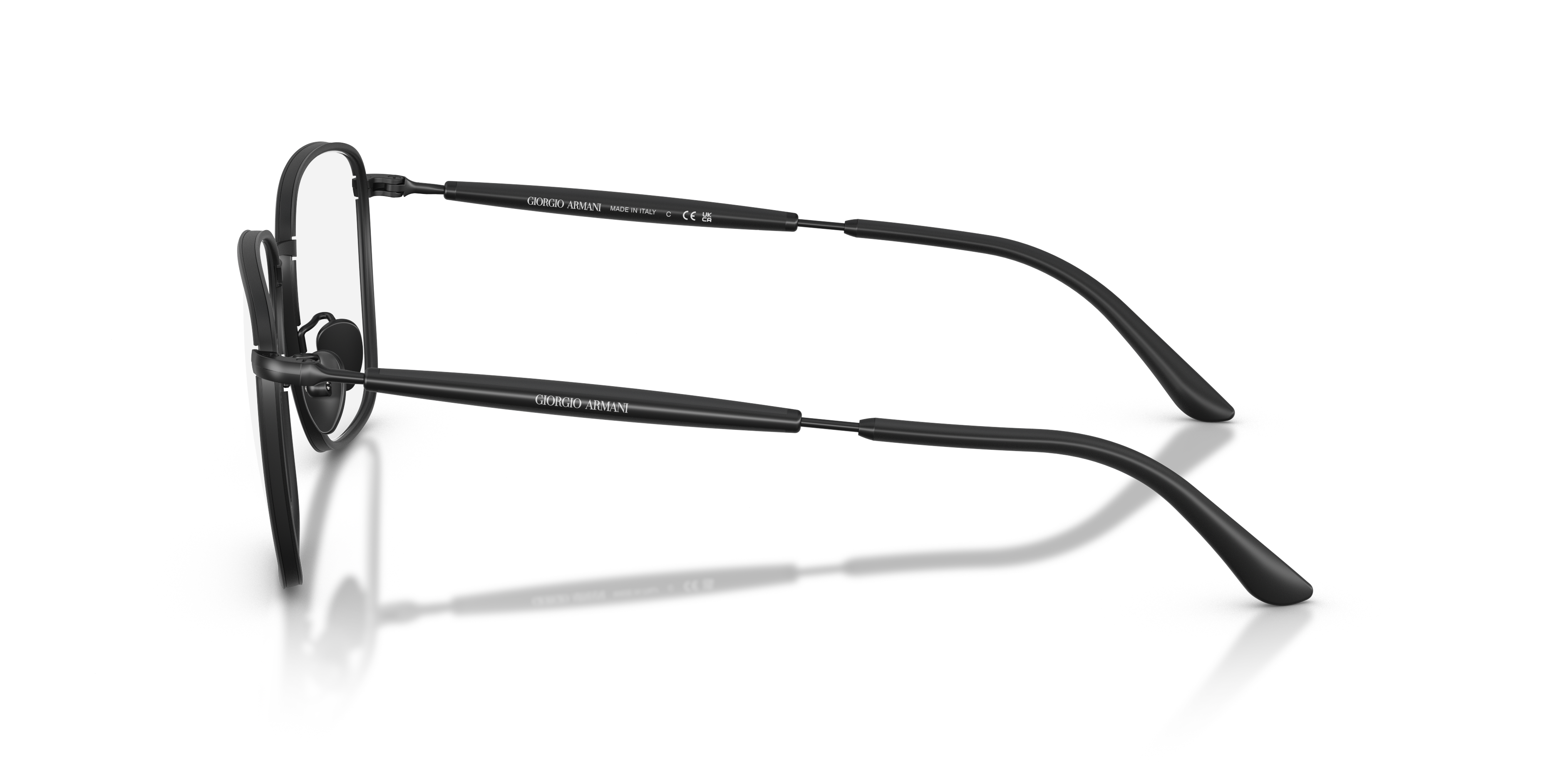 GIORGIO ARMANI AR5160J 3001 52