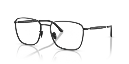 GIORGIO ARMANI AR5160J 3001 52