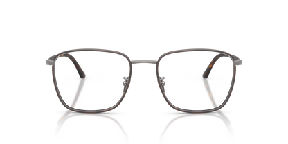 GIORGIO ARMANI AR5160J 3003 52