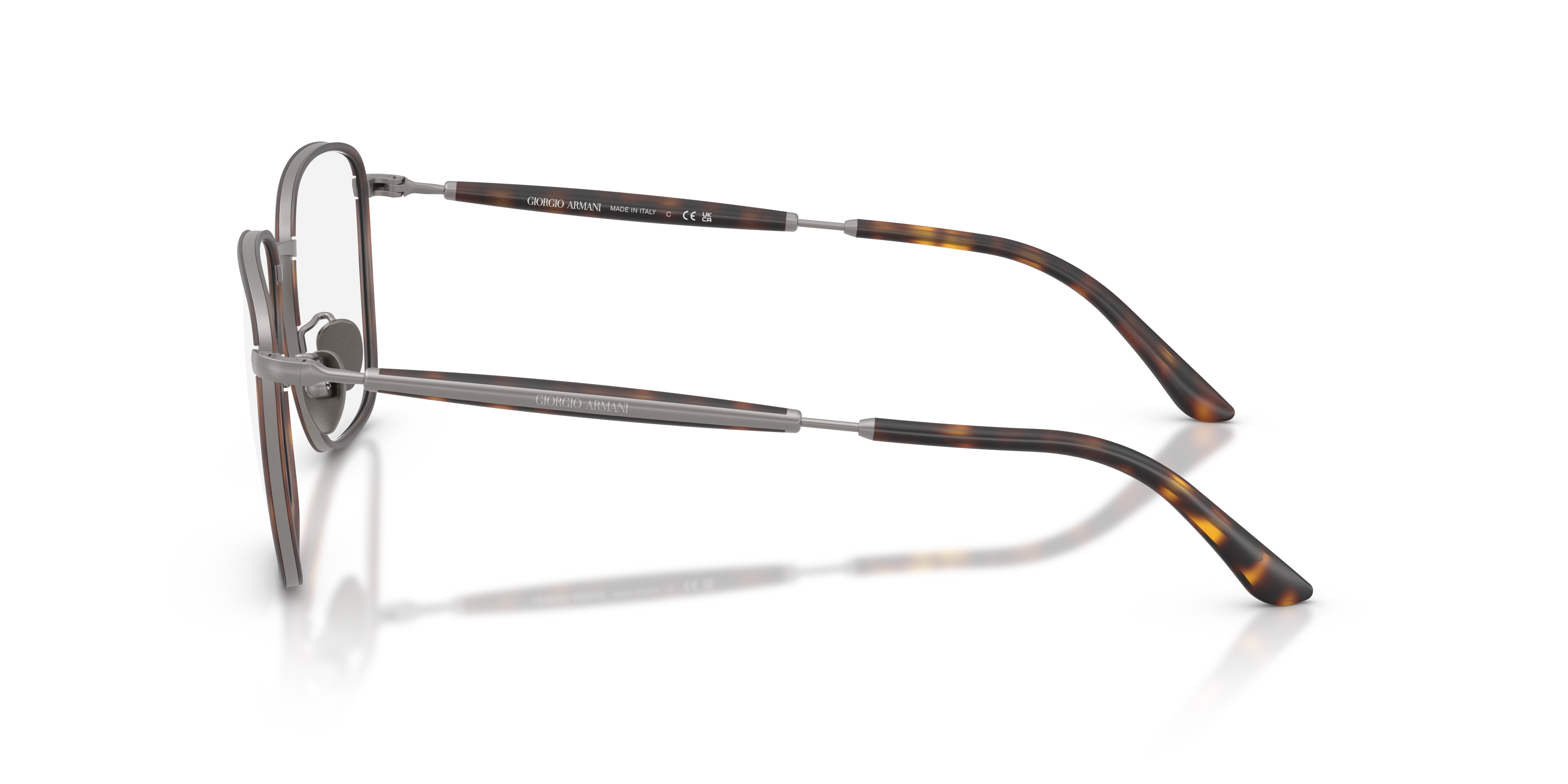 GIORGIO ARMANI AR5160J 3003 54