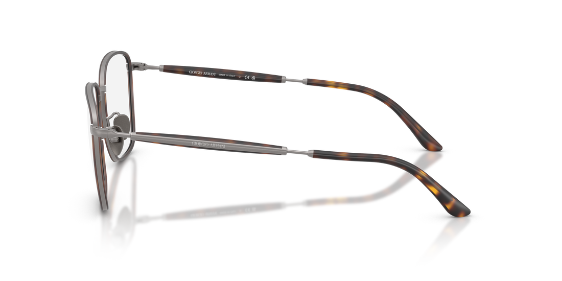 GIORGIO ARMANI AR5160J 3003 52